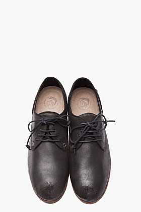 formal_shoes