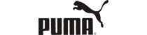 puma-logo