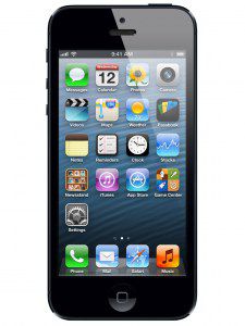 iphone-5